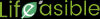 Photo for CRISPR Base Editors Service