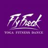 Photo for Fly Freak Yoga
