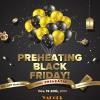 Photo for Vaporl Black Friday & Cyber Monday Vape Sale 2018