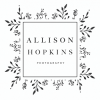 Photo for Allison Hopkins Photography