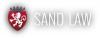 Photo for Sand Law, PLLC