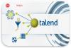 Photo for Upgrade Your Career With Talend Certification
