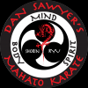 Photo for Mahato Karate Assn