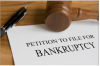 Photo for Bohemia Bankruptcy Lawyer
