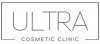 Photo for Ultra Cosmetic Clinic
