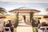 Photo for Wedding Venues Hunter Valley