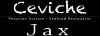 Photo for Ceviche Jax