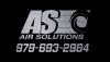 Photo for BCS Air Solutions
