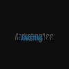 Photo for Marketing1on1 Internet Marketing & SEO