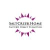 Photo for Salt Creek Home Furniture