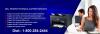 Photo for Dell Printer Customer 1-833-284-2444 Service Number- Get Instant Help