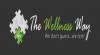 Photo for The Wellness Way - Rockford