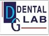 Photo for Dental Crowns Lab