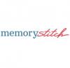 Photo for MemoryStitch