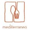 Photo for Mediterraneo