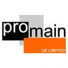 Photo for Promain UK Limited