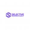 Photo for Selective Insurance Agency, LLC