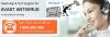 Photo for Avast Antivirus 1-800-383-368 Support Phone Number Australia- Get Rid of Viruses and Malware