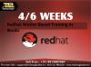 Photo for Project Based Red Hat - Linux Training in Noida - Training Basket