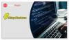 Photo for Here The Easy Ways To Learn MapReduce Training - Enroll Now!