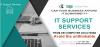 Photo for Can Your I.T. Systems Afford Downtime?