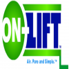 Photo for ON-LIFT