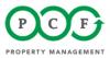 Photo for PCF Management, Inc