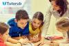 Photo for Tutorub-Private home tuition in delhi