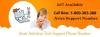 Photo for 1-800-383-368 Avira Antivirus Customer Support Number Australia- Gets You Rid of Spyware