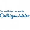 Photo for Culligan Water of Massachusetts
