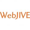 Photo for WebJIVE