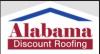 Photo for Alabama Discount Roofing, LLC