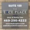 Photo for The Lice Place