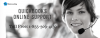Photo for QuickBooks Online Support USA Toll Free 1-855-309-4150
