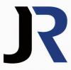 Photo for Jenkins Restorations