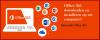 Photo for Office 365 downloaden en installeren op uw computer?