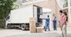 Photo for Moving in company In West Palm Beach