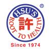 Photo for HSU's Ginseng Enterprises Inc.