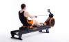Photo for Rowing Machines For A Full-Body Workout