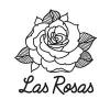 Photo for Las Rosas