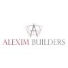 Photo for Alexim Builders - Construction Companies In Hamptons NY