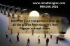 Photo for Make Your Business Reputation Good Online