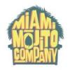 Photo for Miami Mojito Company