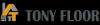Photo for TONY FLOOR