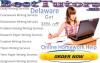 Photo for Online Homework Help Delaware with The Best Tutors