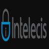 Photo for Intelecis