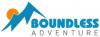 Photo for BOUNDLESS ADVENTURES TREKKING IN NEPAL