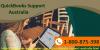 Photo for QuickBooks Support Australia Toll-Free Number 1-800-875-398