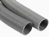 Photo for Hose Pipe & their Uses