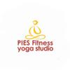 Photo for PIES Fitness Yoga Studio